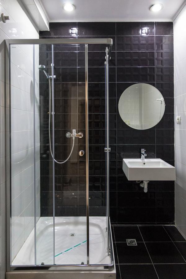 Hotel Arome22 Eforie Sud  Esterno foto